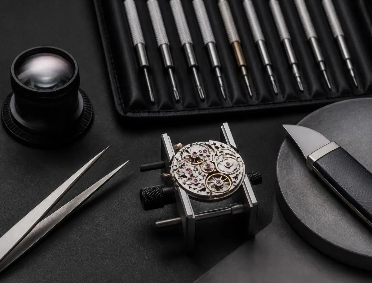 category-watchmaking-DcohZIio